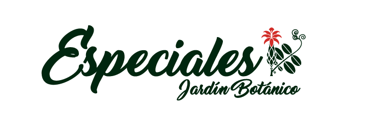 Especiales